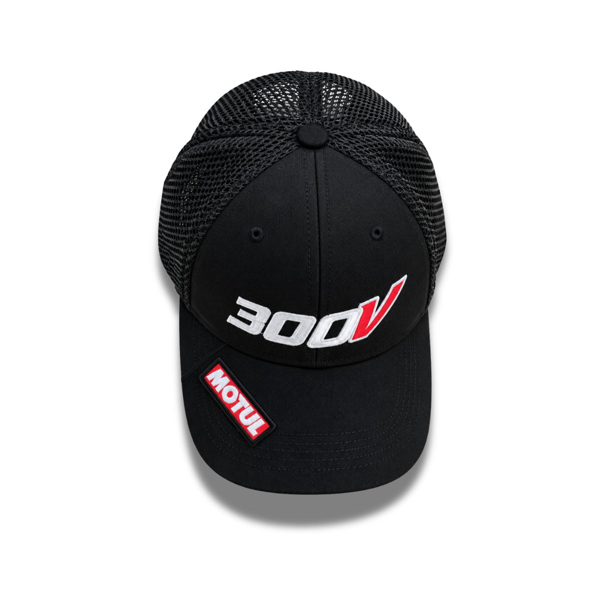 Mũ lưỡi trai quà tặng in logo theo yêu cầu-HP139 4 Mũ lưỡi trai quà tặng in logo theo yêu cầu-HP139 - Ảnh 4